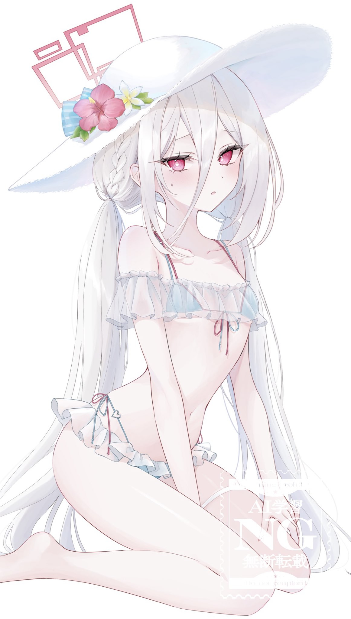 x：klee_on_