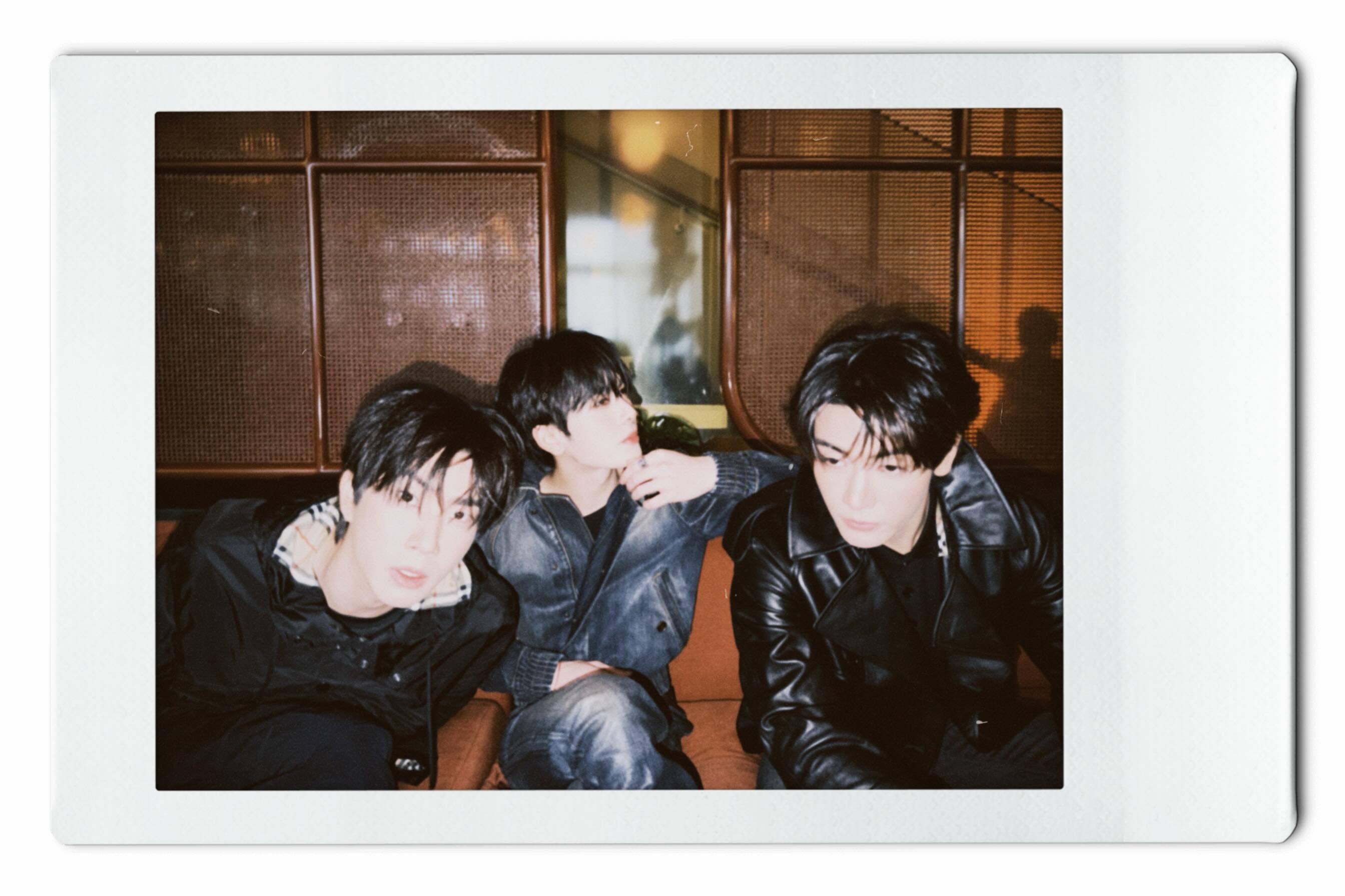 offgun  💚tumcial 这帅的Cr tumcial 