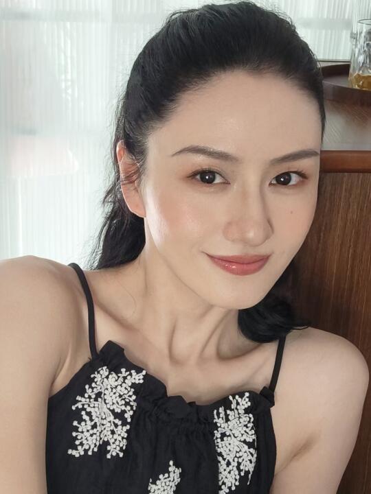 睡眠最养气血💤分享一个快速入睡的方法