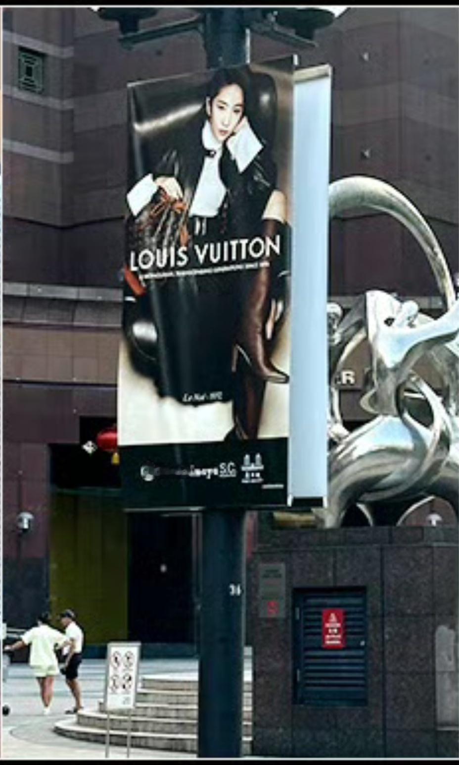 这个新加坡户外地广有原图吗