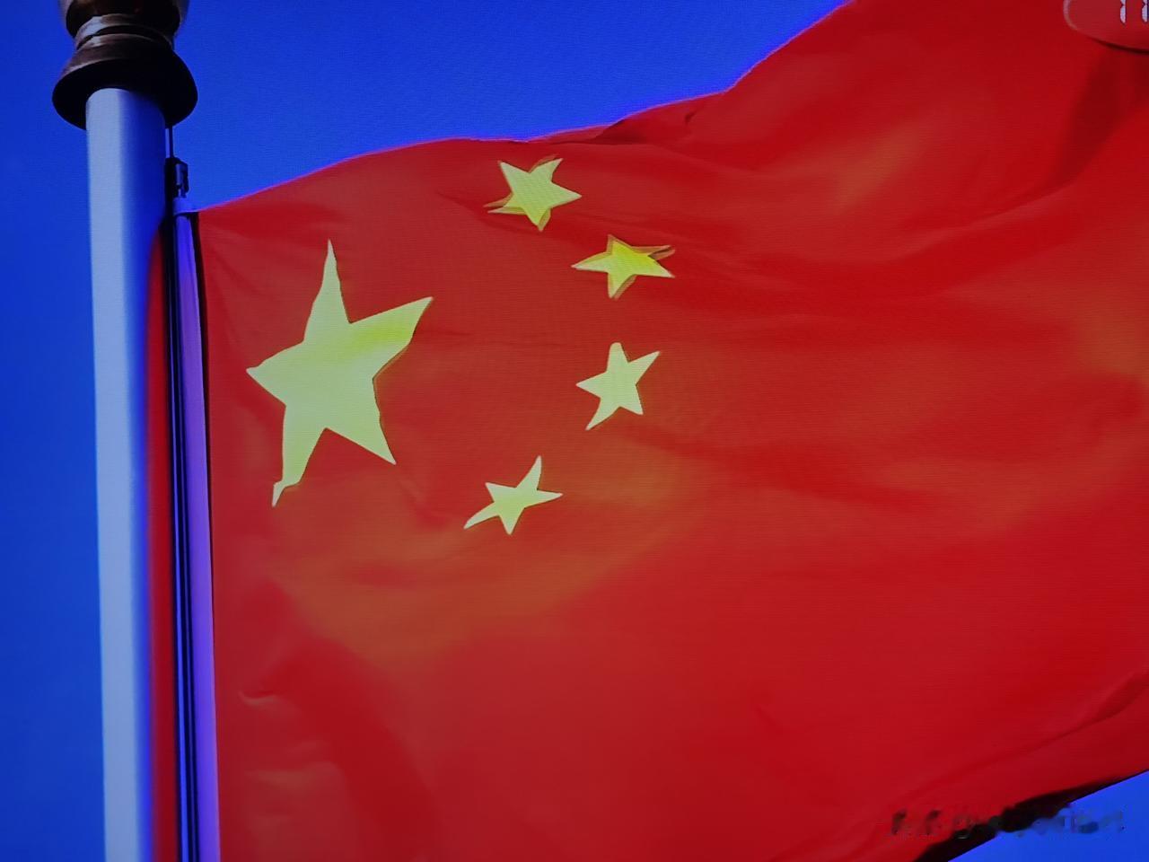 中国共产党成立105年来，团结带领全国各族人民不懈奋斗，书写了中华民族几千年历史