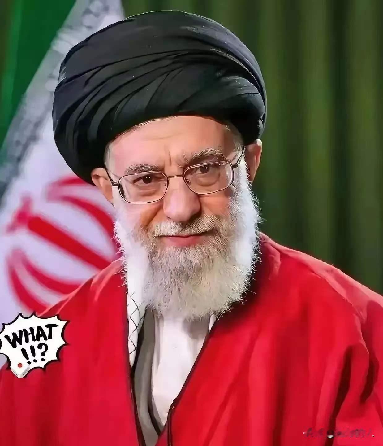 伊朗最新消息
2026年4月25日，伊朗议员贝赫纳姆·赛义迪透露：伊朗已制定一套