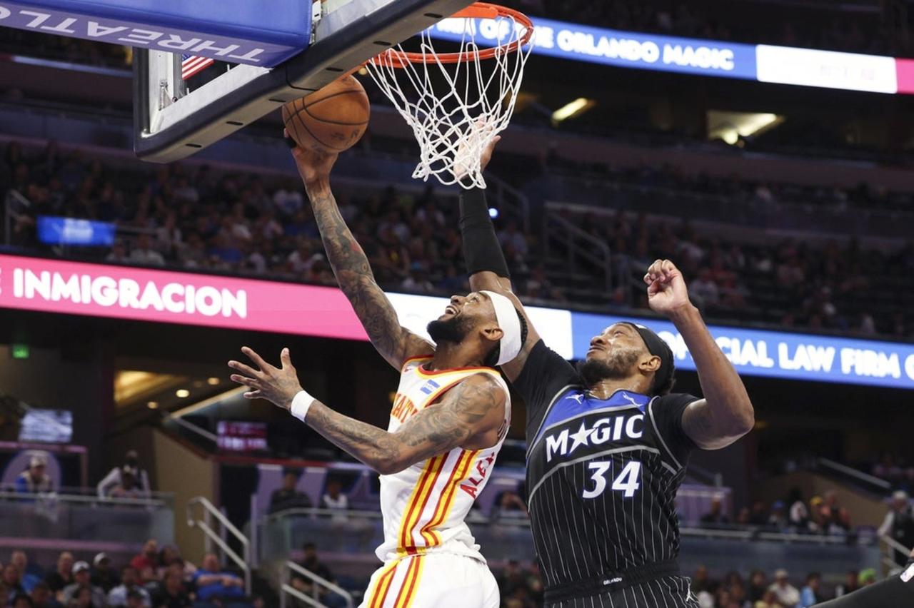 亚历山大真的将进入NBA历史前十的讨论？他真的将成为NBA历史上的新传奇？就在近