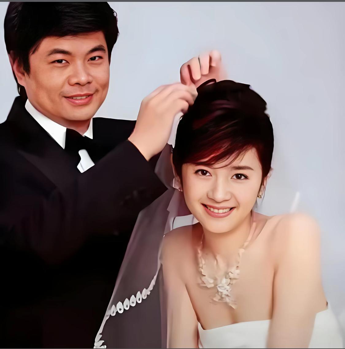 许戈辉