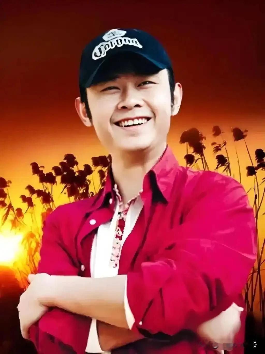 🔥刀郎凭什么让全网“疯”了？
这3个真相，比热搜更扎心！

你听过《2002年