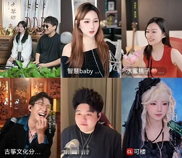 才艺局新玩法！看懂什么是「抽象才艺」，欢乐搞笑才是当下最顶的情绪价值
 
今天二