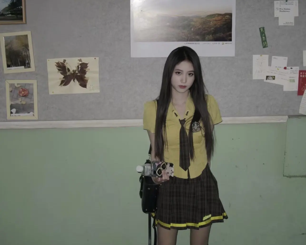 一直向下兼容是我的问题 以后不会了