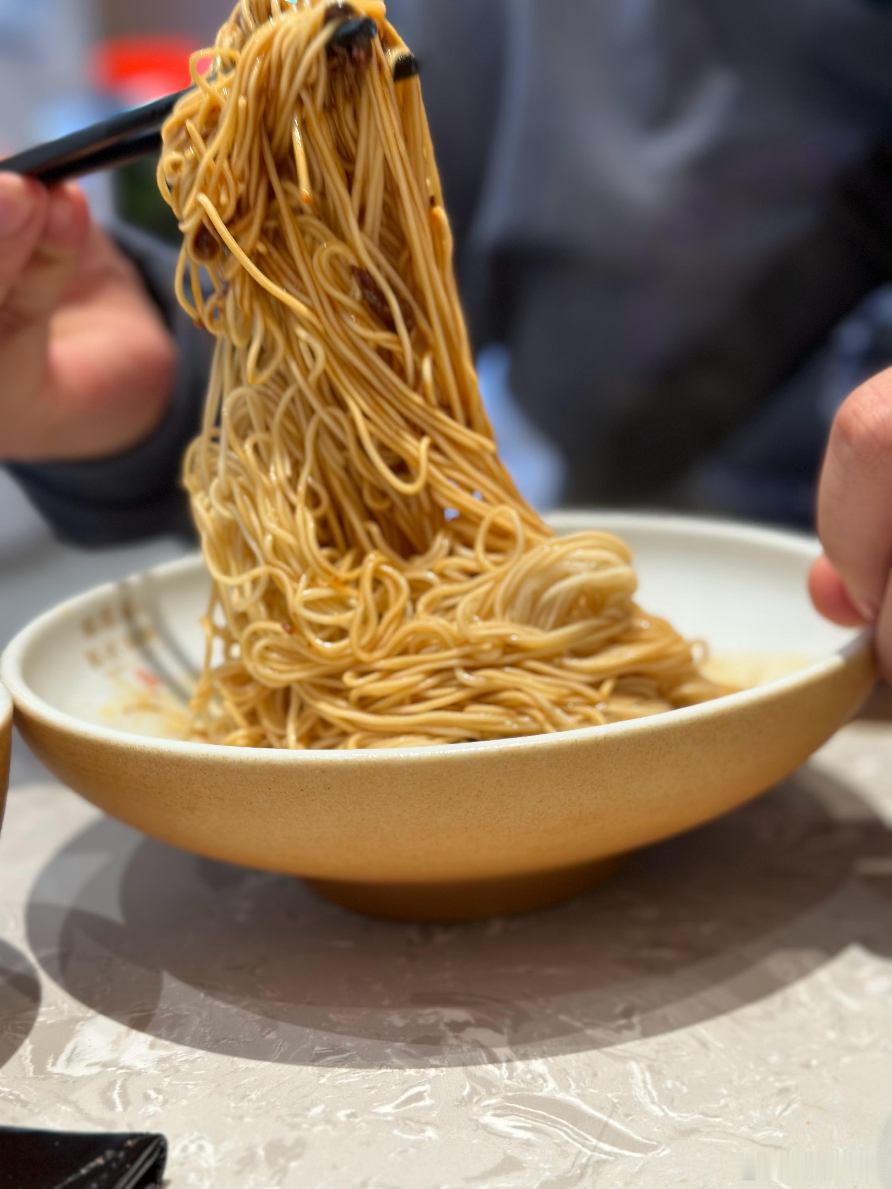 #山西午睡文化不分时间地点物种#但凡你也是像山西人一样大口进食碳水估计也能随时随