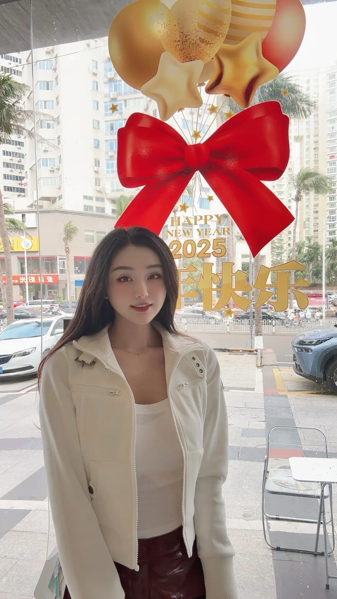 2024最后一天啦