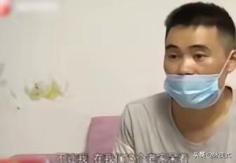 一男子和妻子刚结婚，他就发现妻子在房事上经验十足，起初，男子并没多想，只当是妻子