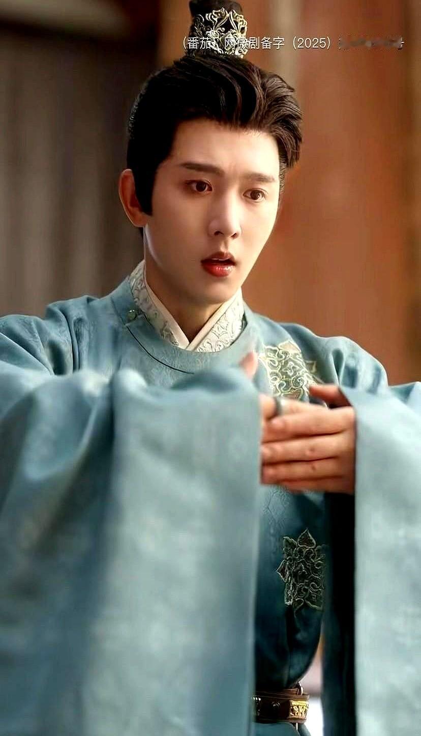 《千金谋》这剧热度都破亿了，可剧情演技造型全被骂惨。男女主现实里是夫妻，粉丝超2