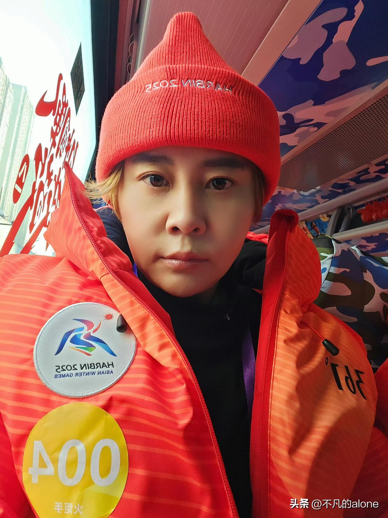 3月27日，综艺《乘风2026》正式官宣定档，超前企划与正片分别将于3月28日、