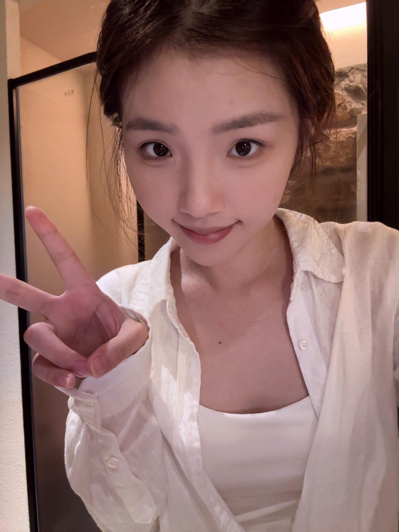 愿 十二月 順利 平和 細膩 幸運