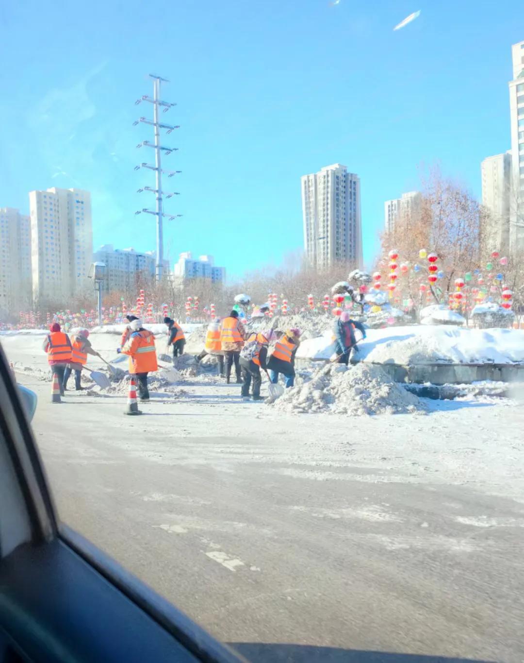 都说人健康长寿跟遗传，心态和锻炼有关，但这好像也不能一概而论吧！有时候，真说不清