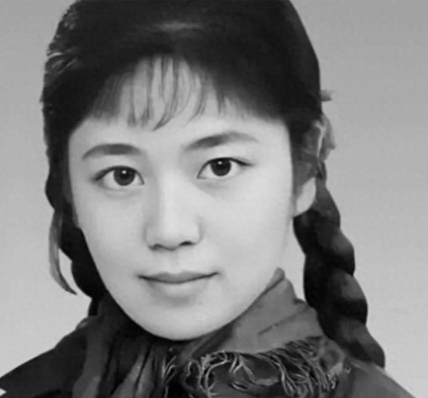 1977年，安徽女知青于文娟，返城前夜把自己给了农村小伙：“你对我的好，我无以为