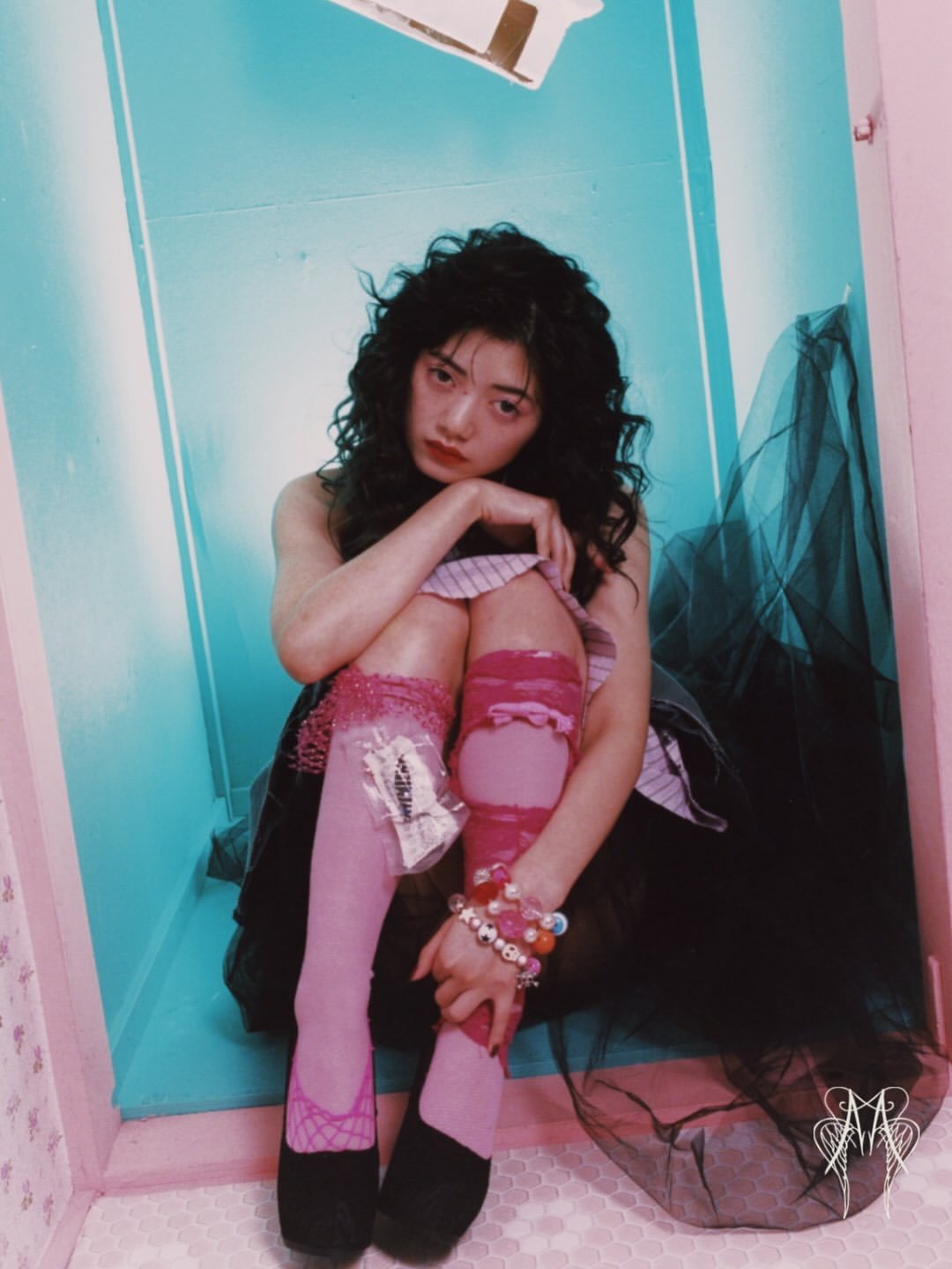 Hara Kanon 🗝️🎀 