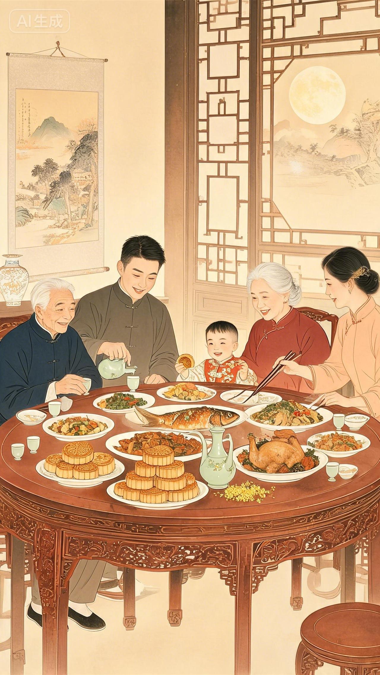 属猴人最忌讳什么