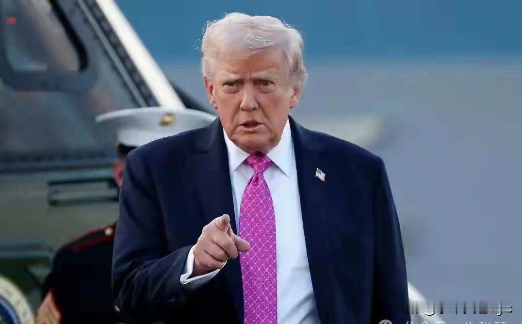 2月16日特朗普：基辅最好尽快坐到谈判桌旁。
​​对即将在日内瓦举行的美俄乌三方