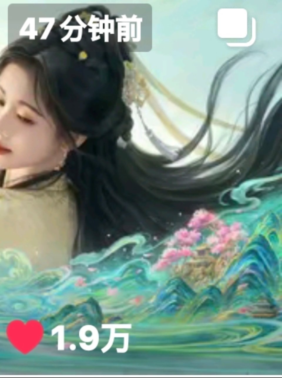 黎非的妈妈们都太伟大了 