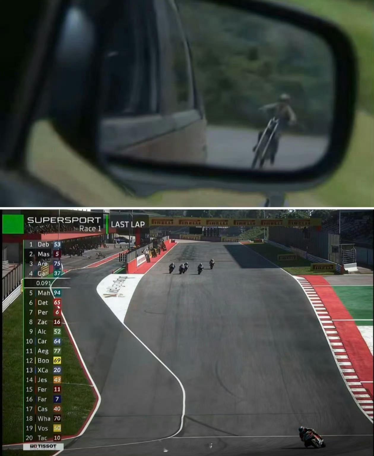 尹正自曝把摩托车全卖了 尹正卖车的原因：内疚。因为没时间骑，觉得辜负了车的灵魂。