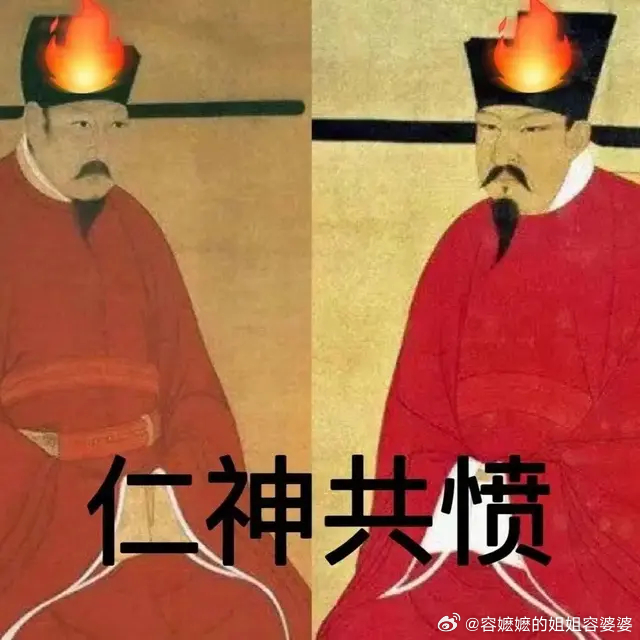 伊朗伊斯兰革命卫队发言人身亡发言人的角色我觉得就类似古代传话的使臣，中国有句古话