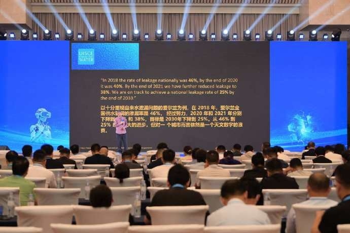 【科创中国山东行今日开启】跟着科创中国解锁山东硬核实力9月8日，全国新的社会阶层
