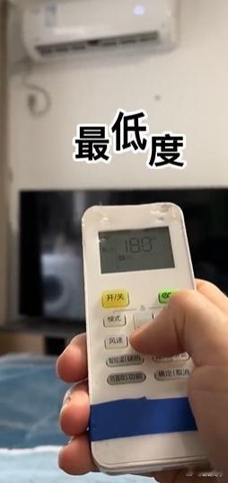 老外在中国待久后的变化家里的冰箱全是食材很少囤冰饮料水壶永远有热水这种踏实又温暖