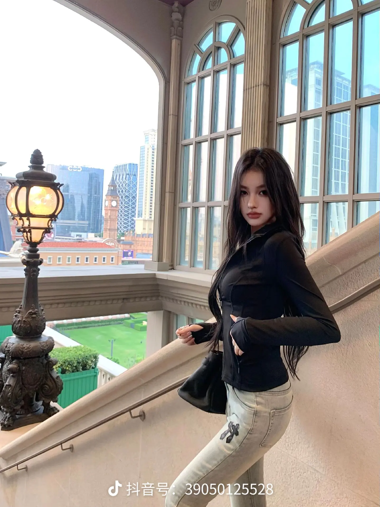 计划是什么。