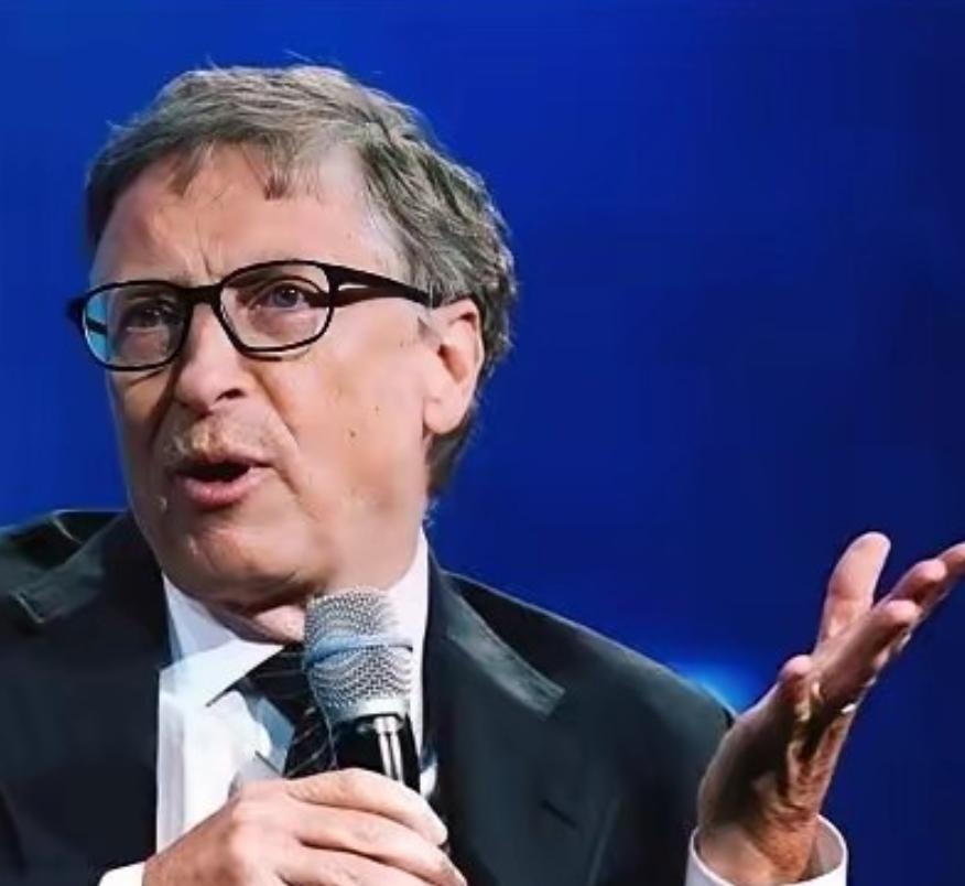 美国彻底慌了？美国财长再次破防：“中国再不卖稀土，我就把几十万留学生全赶回去！”