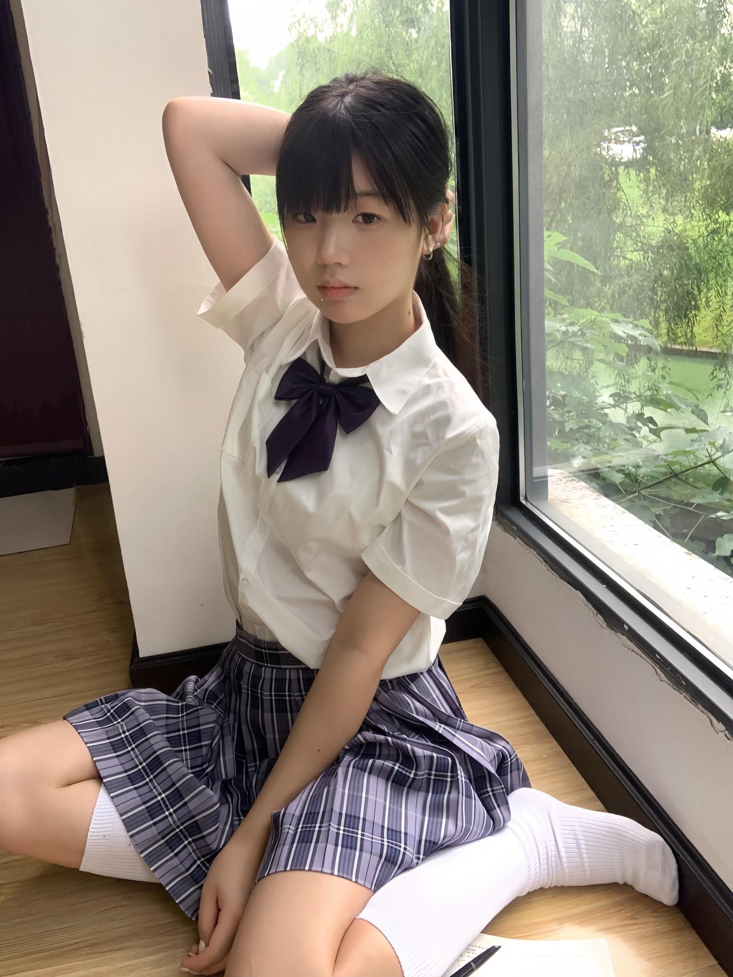 来不及了，就牛吧。