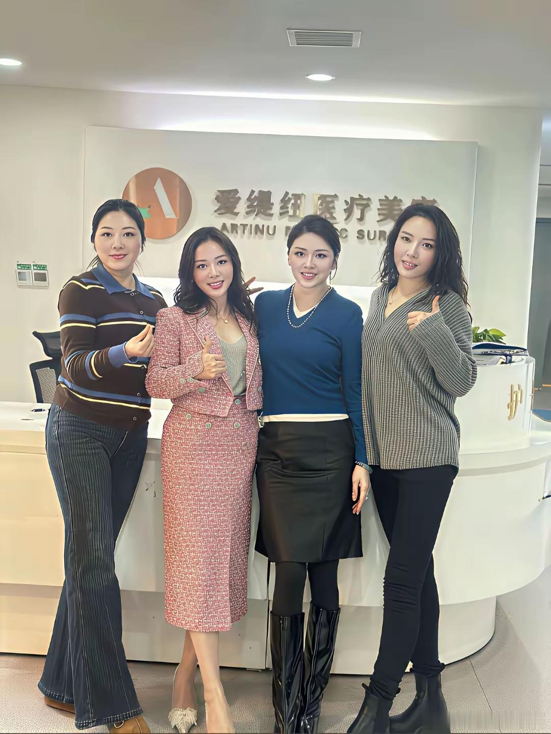 理解曹操为什么喜欢少妇了 