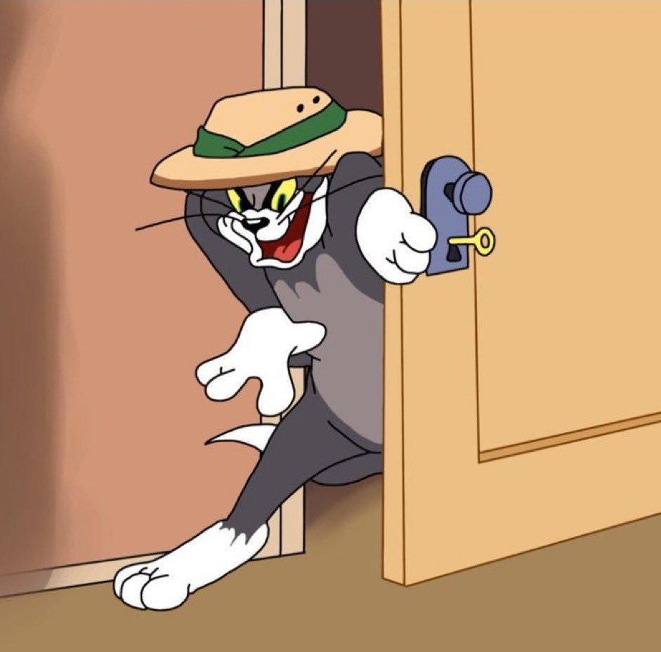 蒽嘟 金球失去了他的公信力 世足失去了他的公信力 背后有一双无形的豚爪在操控 ?