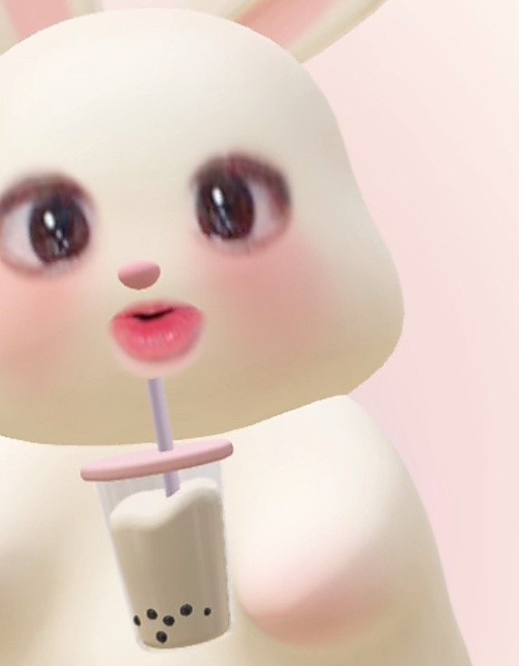 对你讲 啊～对你讲 啊～～ 