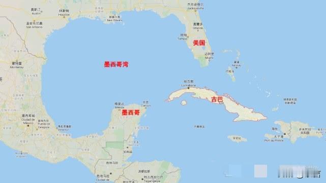 《纽约时报》：特朗普和鲁比奥计划2026年内彻底推翻古巴现政权，避免大乱、要“有