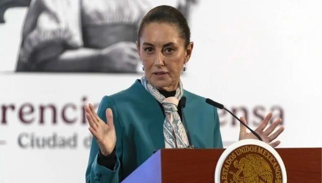 对于荷兰，中国的态度只有一个：不接受豁免，不开启谈判，直至将其彻底打服。北京需要