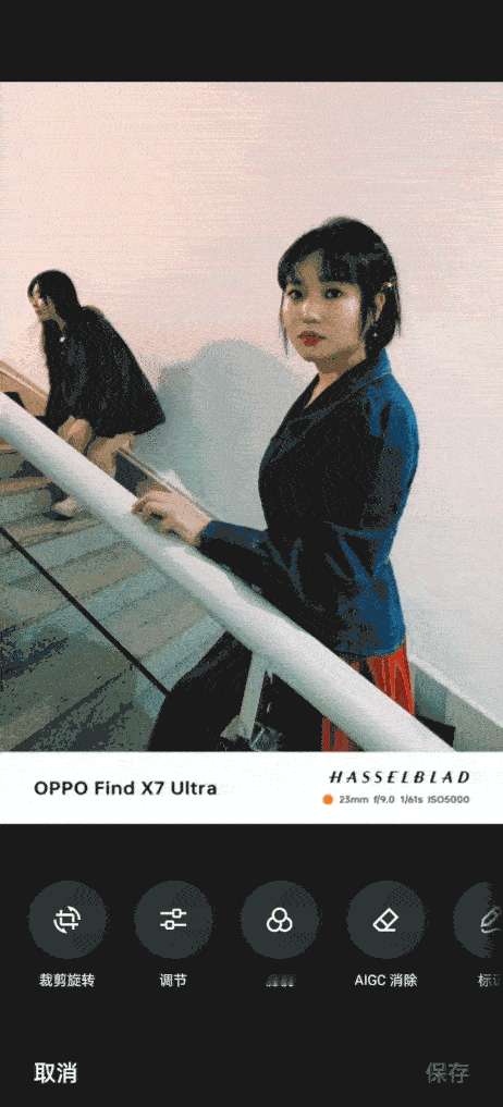 现在AI助手都这么厉害了吗？！竟然可以直接出旅游攻略了！去东北玩的南方小土豆赶紧