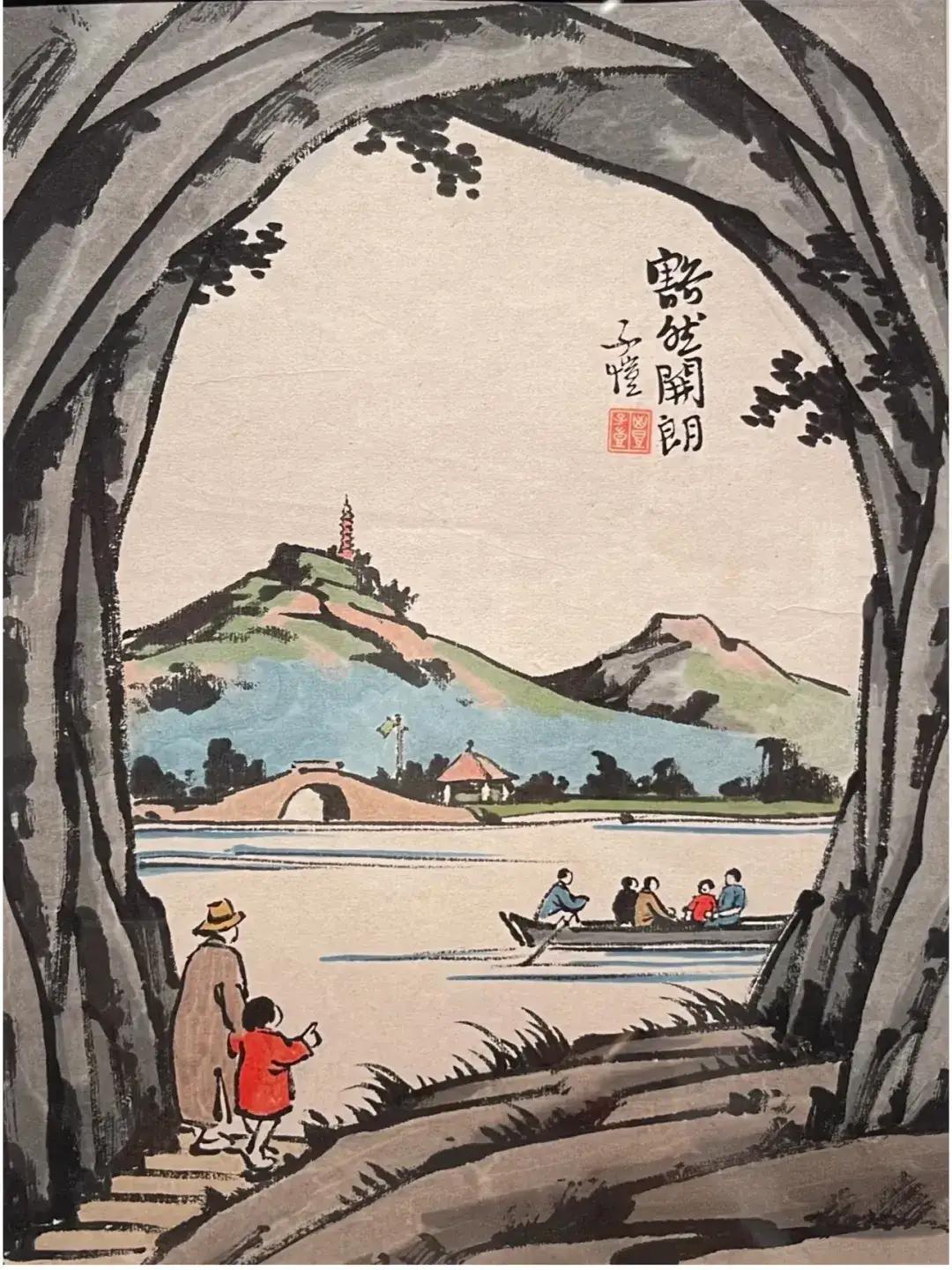 活着、自由，看似简单，做到其实很难。昨天和我一律师朋友聊天，他感慨说人这一生兜兜
