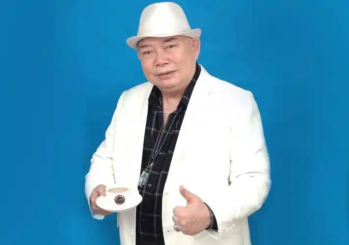 只想获取利益，却不懂感恩，甚至用无儿无女羞辱周星驰的人，活该星爷不再与他们合作。