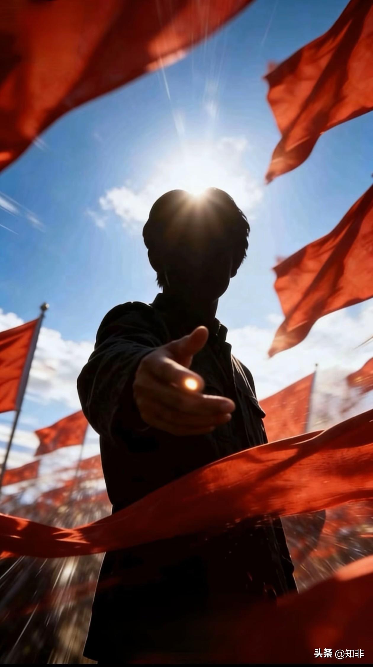 孩子跟我抱怨，现在语文考试的阅读理解占比很大，让很多学生比较苦恼。

上学时我跟