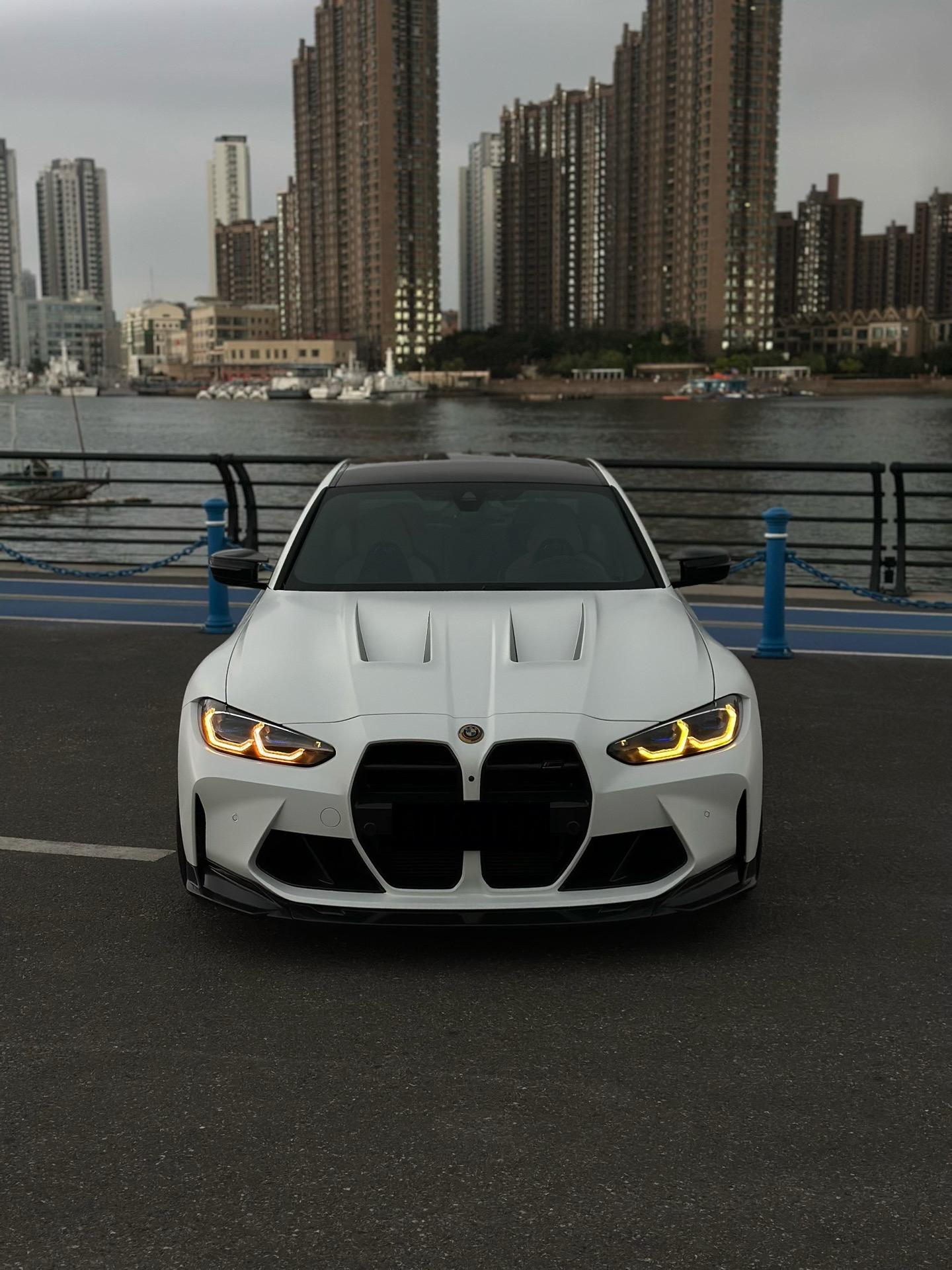 M3。