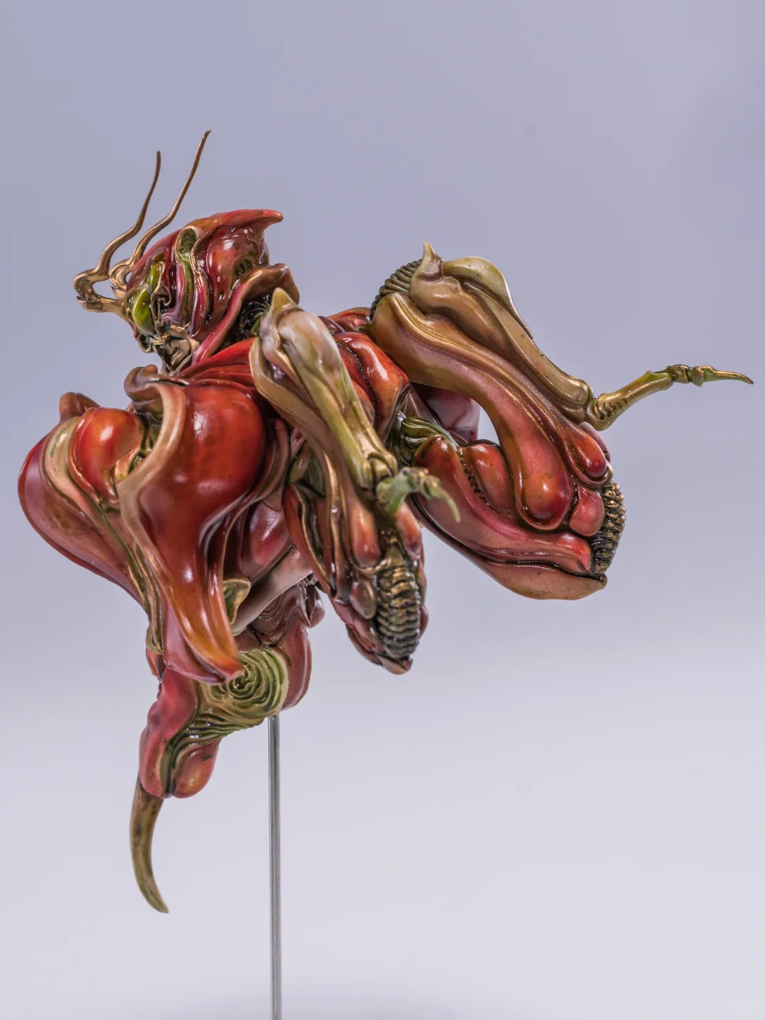 上海WF上线预告！