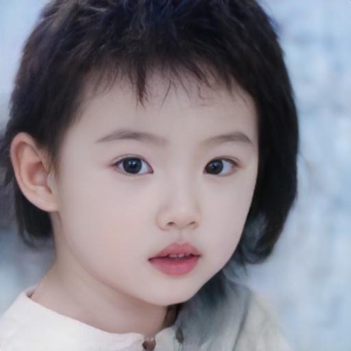 分享下我小时候在西安的样子，那简直就是一部怀旧电影。70年代的关中农村，土坯房里