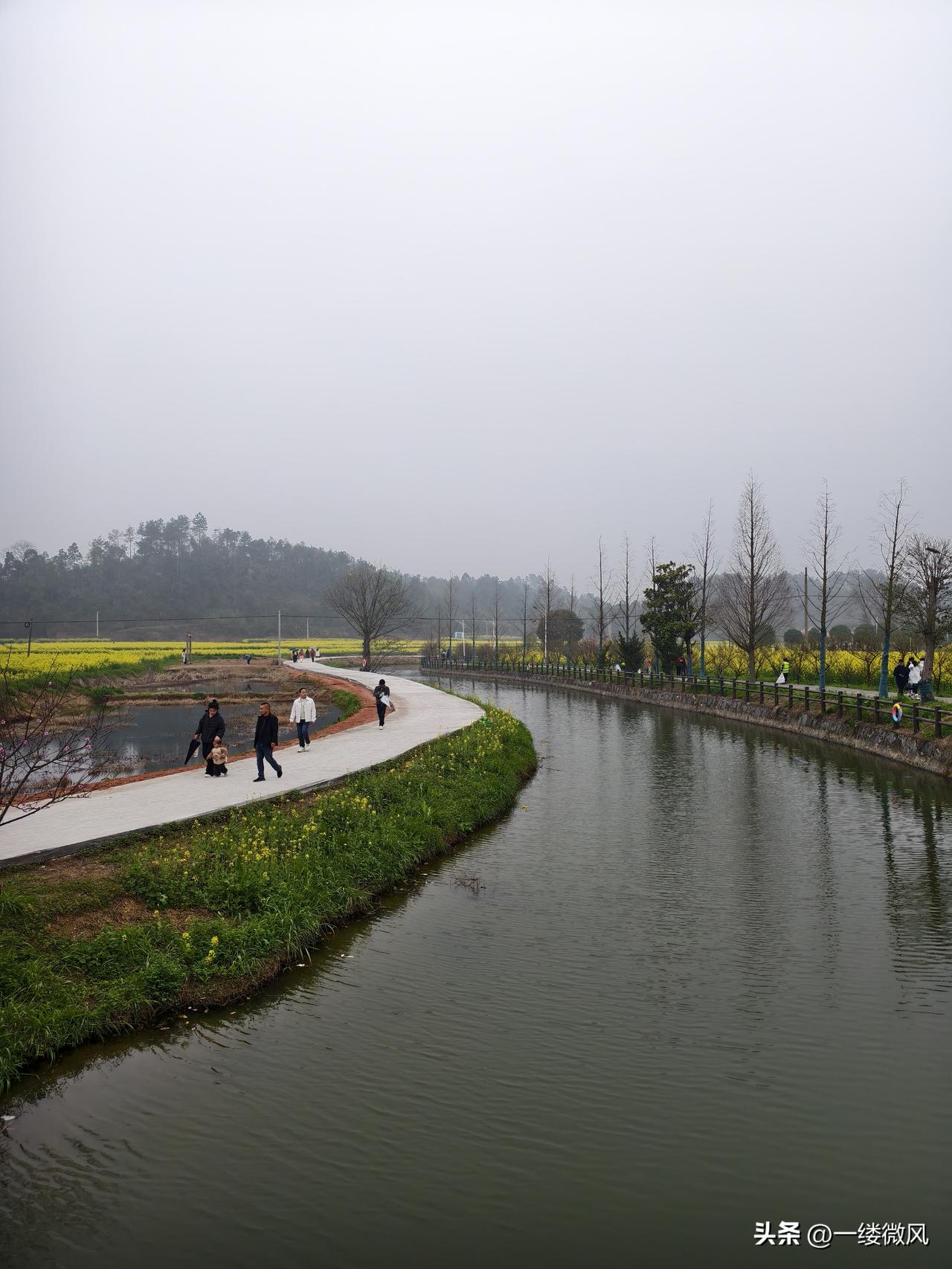 女儿近视了，去年在眼镜店给她配了一副矫正型眼镜，花了1900元。
今天，女儿的两