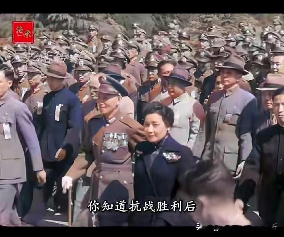 南京南师应天府