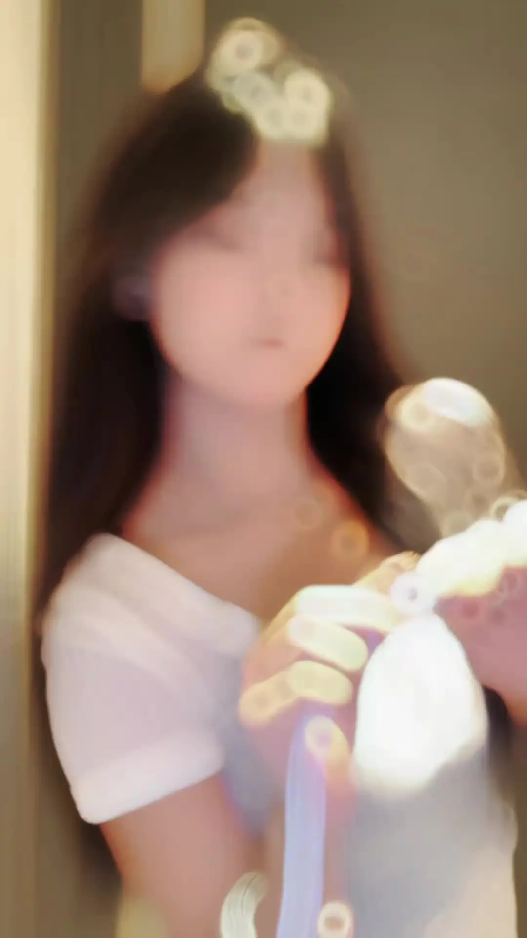 “艾特一位猥琐男看看”