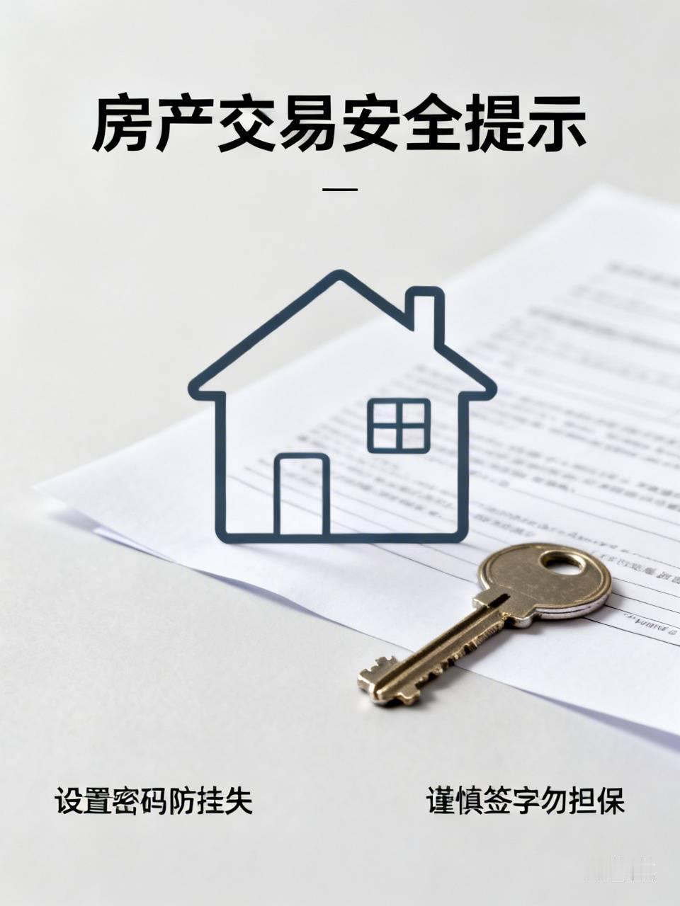 社会上曾经发生过让人冒充父母把房子卖掉的事，不知道现在的房产交易中心现在这个漏洞