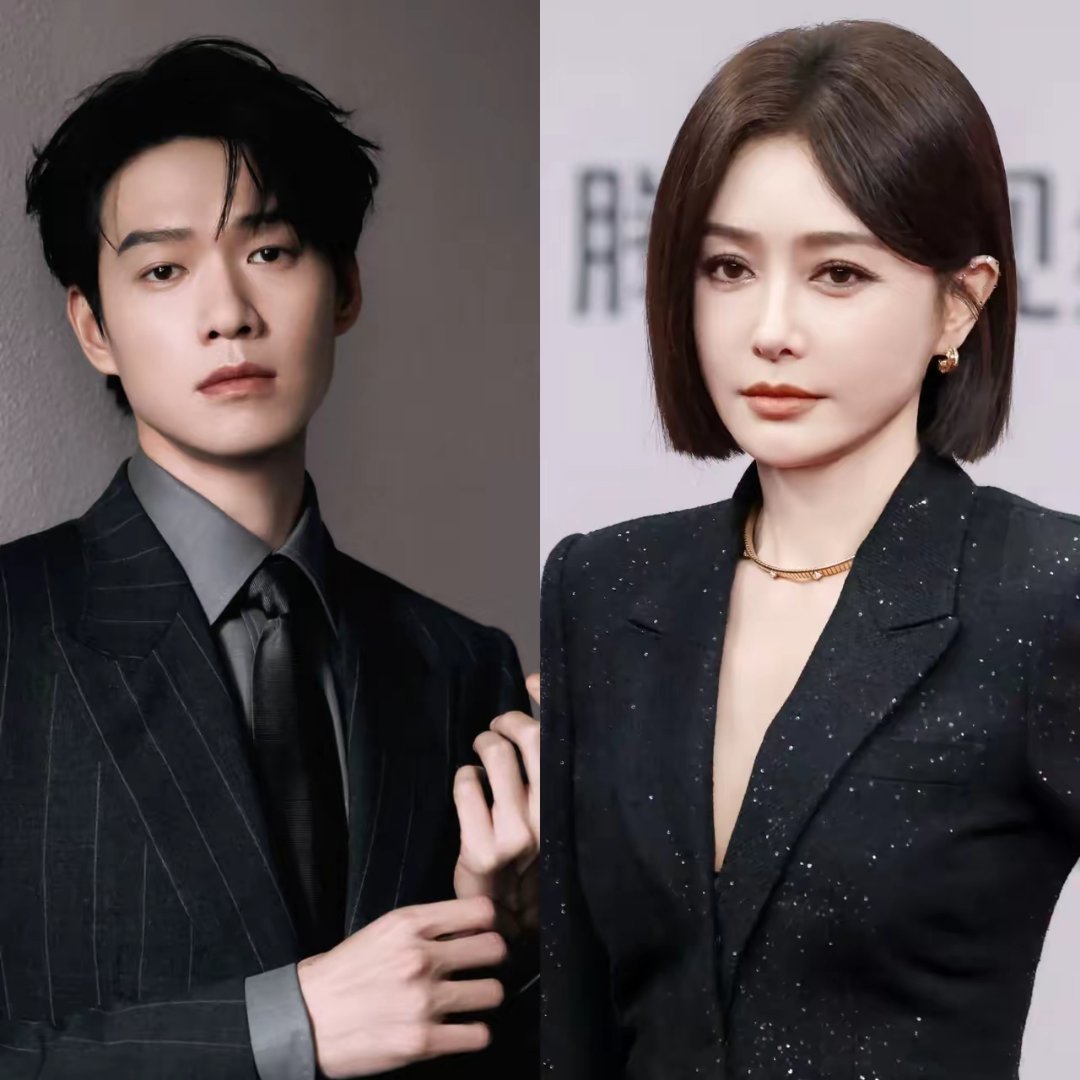 秦岚是不会跟魏大勋结婚的，不是因为魏大勋馋她身子，也不是因为秦岚已经快50了，而