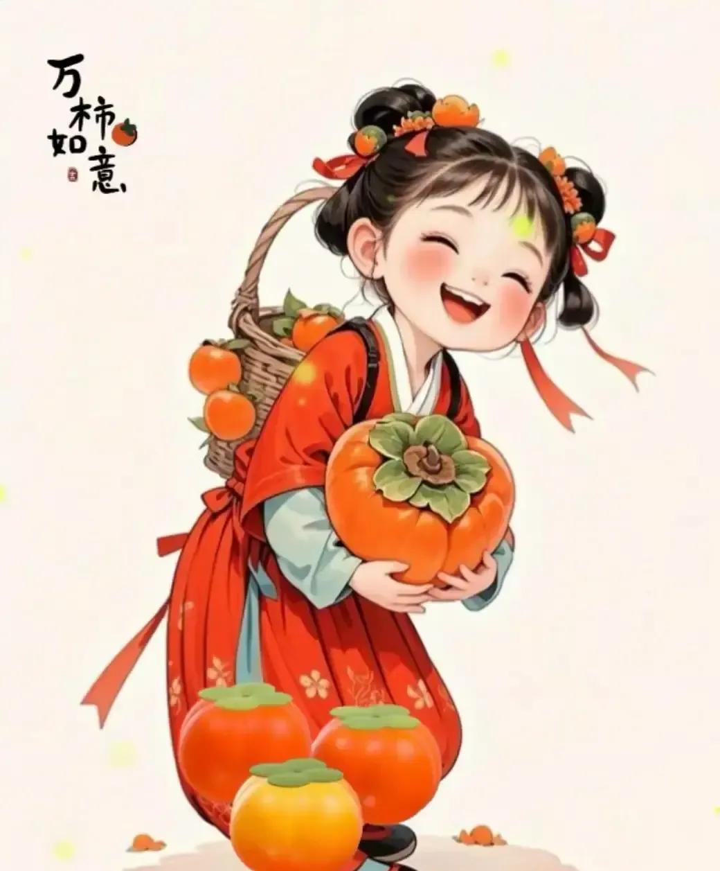 中年人把健康、赚钱本事、情绪稳、好伴侣排成四大天王。
我刷到这条热搜时刚把体检报