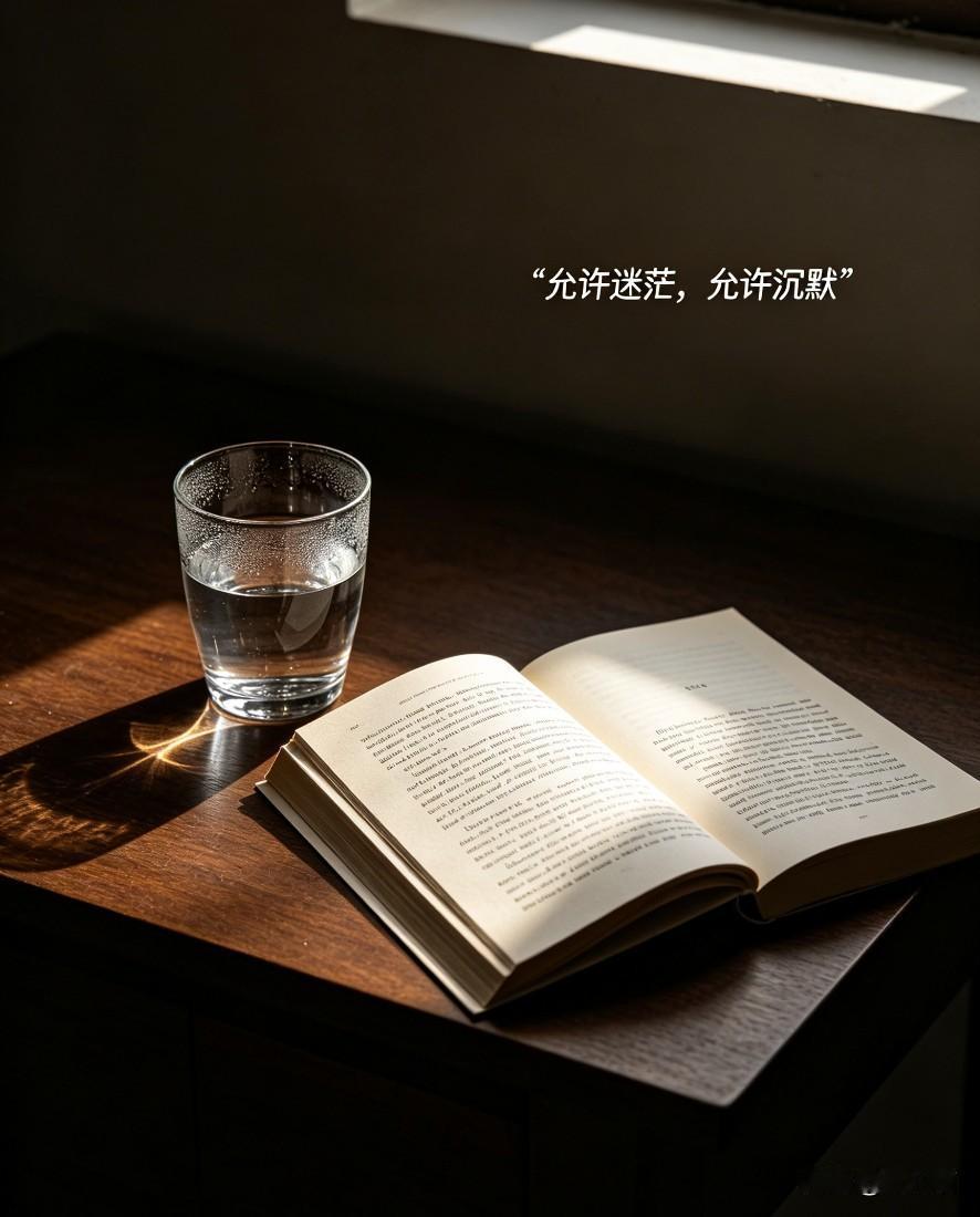 人与人的关系就像心电图，
说不定哪天点开朋友圈，
就只剩下一条横线。
从前会置顶
