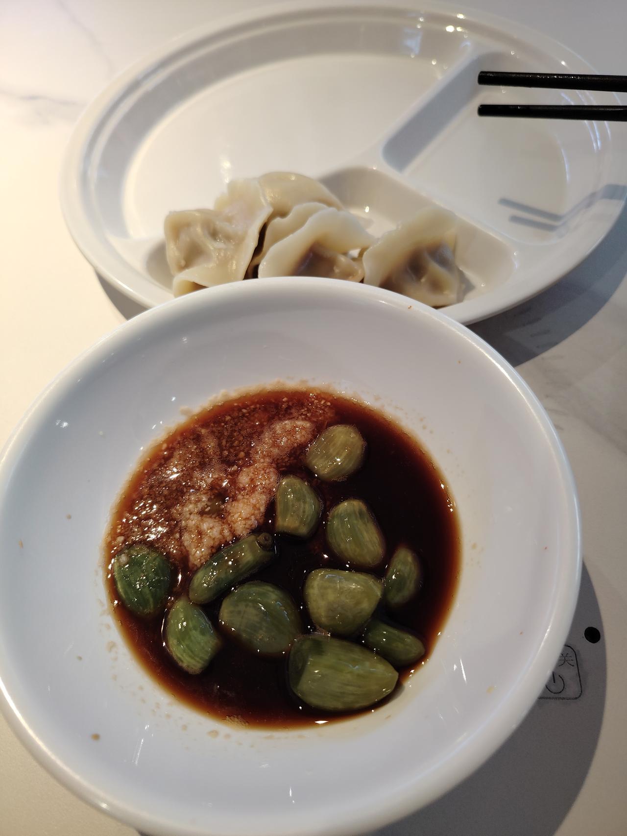 星海V9让豪华MPV走进千万家